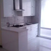 50-متر-1-خواب-نارمک-هفت-حوض-بختیاری-شمالی