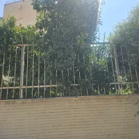 اجاره اتاق جهت فعالیت های آموی فرهنگی هنری