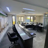 فروش دفتر vip