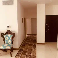 ۷۰مترطبقه ۲پیش فروش اخواب