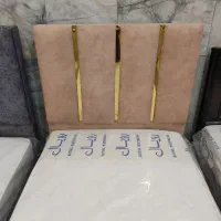 تخت خواب