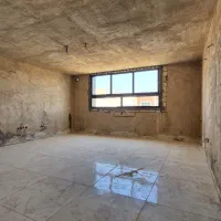85-متر-خوش-نقشه-صفر