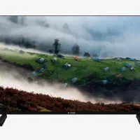 تلویزیون sn10g Pro اسنوا