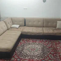 مبل L
