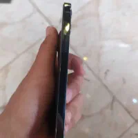 12pro ch|موبایل|اسلام‌شهر, شهرک قائمیه|دیوار