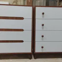 تولید و پخش دراور