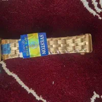ساعت|ساعت|کرمانشاه, |دیوار