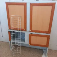 کابینت