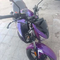زونتس n2 230