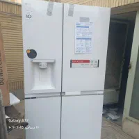 ساید الجی J267 هوشمند