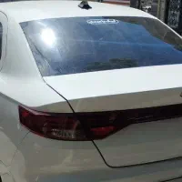 خریدارطلا(باتارا )