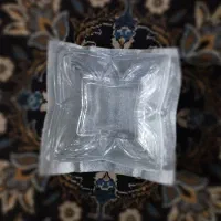 بشقاب پیش دستی کاوه Kave