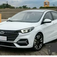 فروش آریزو 6پرو مدل 403
