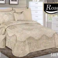 روتختی 8تیکه ابریشمی