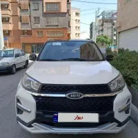 ایکس 33s مشابه صفر