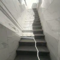 خانه منزل آپارتمان  ویلایی