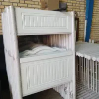 حراج فروش ویژه به مدت محدود نقد اقساط