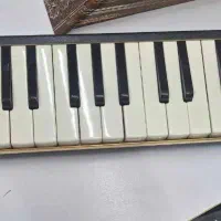 ملودیکا سوزوکی