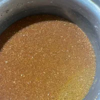 کالیفرنیوم خاموش