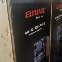 اسپیکر|سیستم صوتی خانگی|همدان, |دیوار