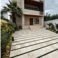 صفرتاصدویلاسازی.بازسازی خونه