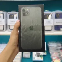 گوشی 11pro max|موبایل|تهران, مجیدیه|دیوار