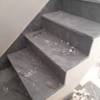 درب و پنجره