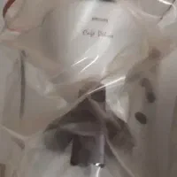 قهوه ساز فیلیپس