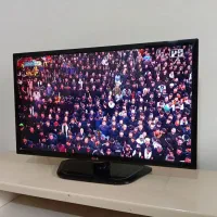 تلویزیون LED32اینج الجی