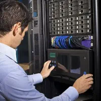 خدمات تخصصی شبکه و ویپ voip