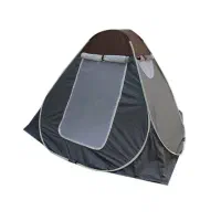 چادر مسافرتی ۸ نفره