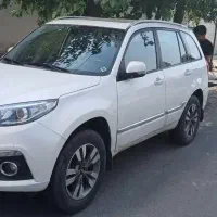 x ۳۳ s sport