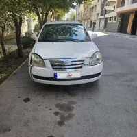 MVM 530 (مدل ۹۰)