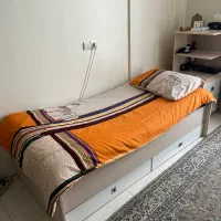 سرویس خواب نوجوان