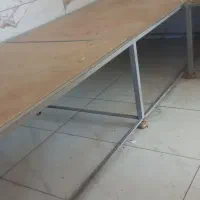 تخت|تخت و سرویس خواب|سراب, |دیوار