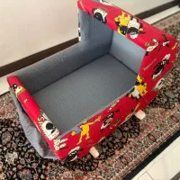 گهواره نوزاد