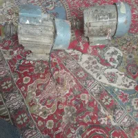 دینام سالم درحد