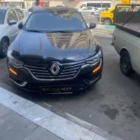 تلیسمان ۲۰۱۷ e3