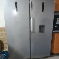 یخچال