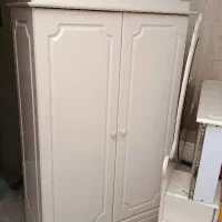 تخت