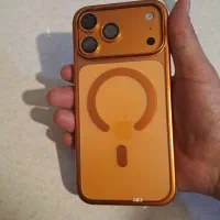 گوشی ایفون ۱۷ طرح