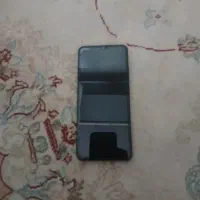 A 14 samsung|موبایل|جوادآباد, |دیوار