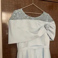 لباس مجلسی