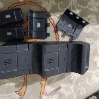 شارژر دسته ایکس باکس