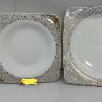 سرویس ناهار خوری
