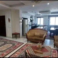 110-متر-2-خواب-فول-امکانات-جنت-آباد-مرکزی