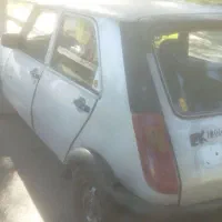 پی کی 84