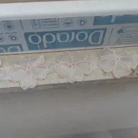 سلام مقداری خرج کار آماده بفروش میرسد