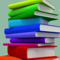 تدریس خصوصی ریاضی و فیزیک