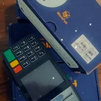 کارت خوانm3ppp